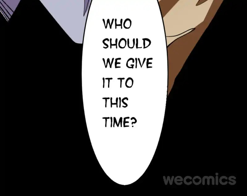 300 Beats Per Second Chapter 22 page 57 - Chapter 22