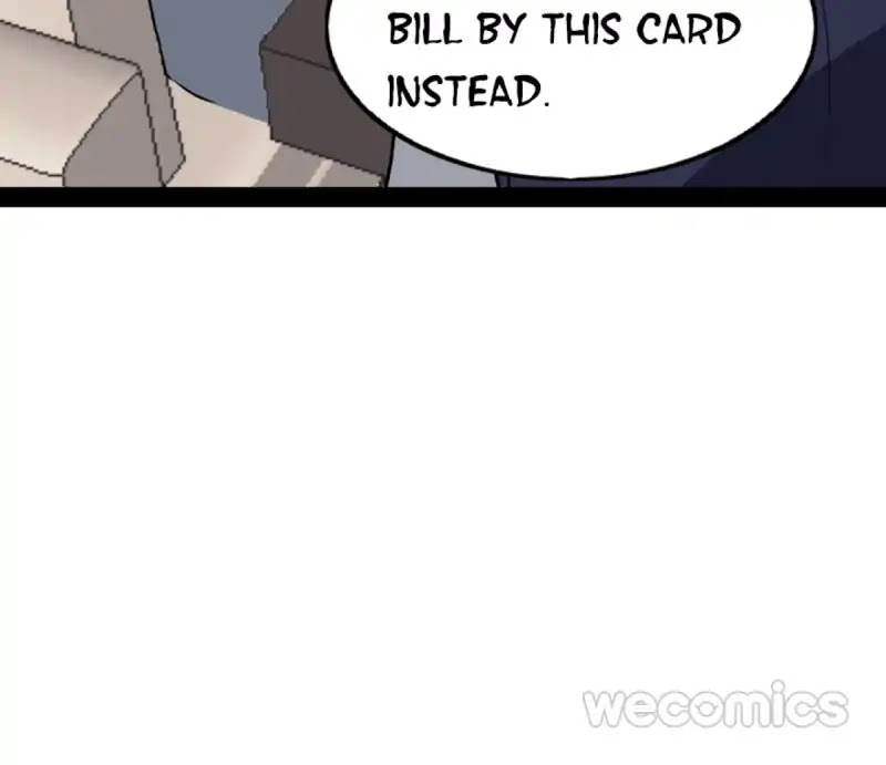 300 Beats Per Second Chapter 22 page 8 - Chapter 22