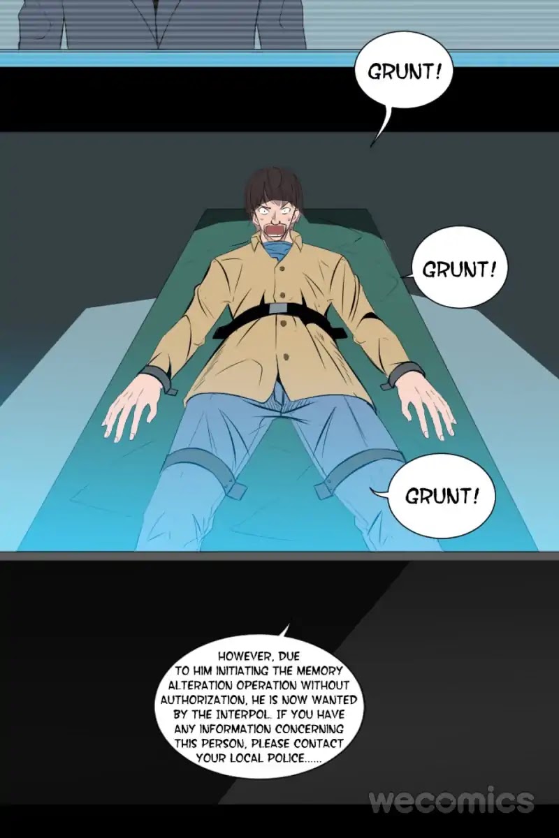 300 Beats Per Second Chapter 23 page 2 - Chapter 23