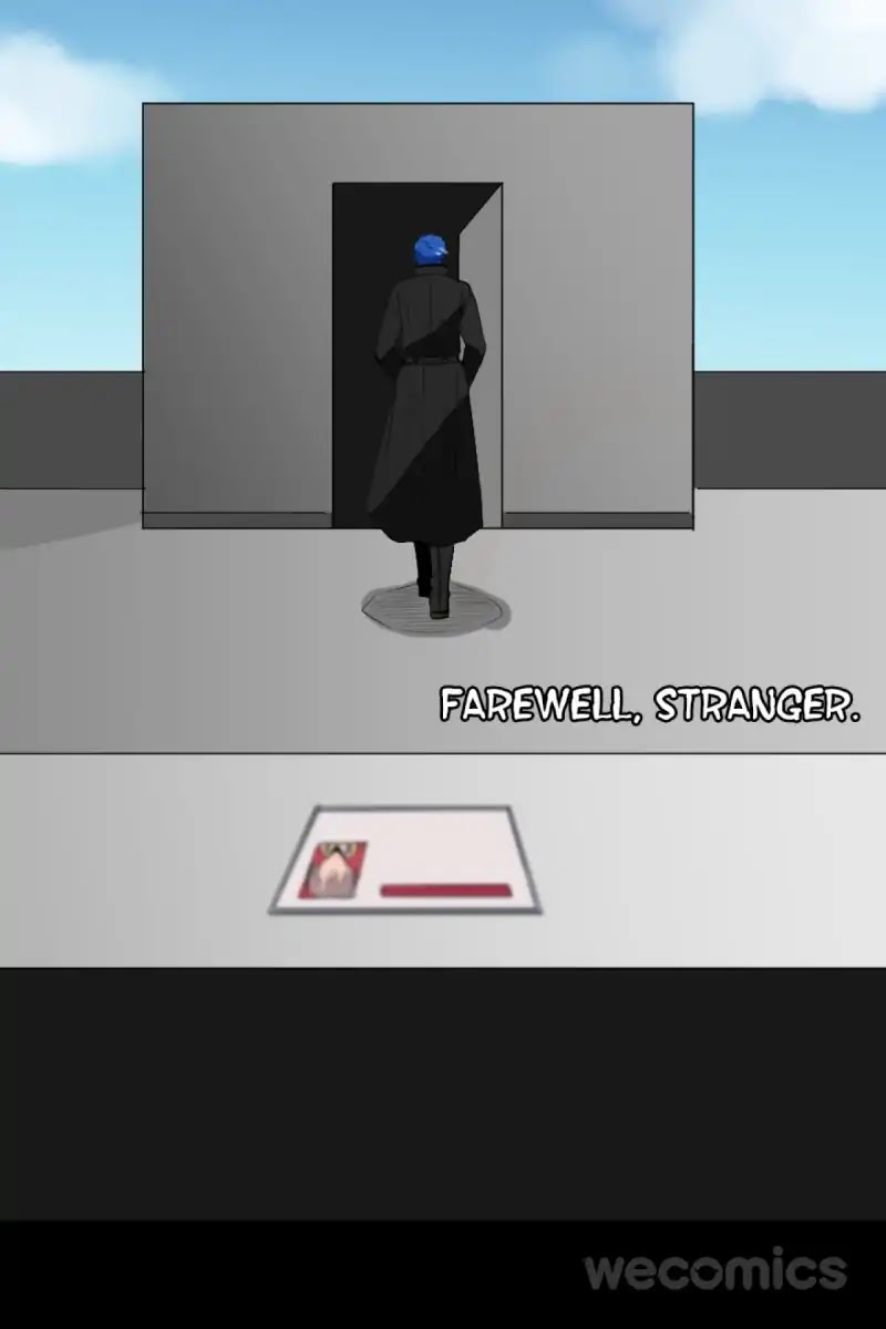 300 Beats Per Second Chapter 23 page 27 - Chapter 23