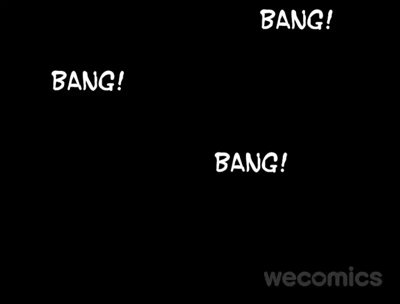 300 Beats Per Second Chapter 23 page 33 - Chapter 23