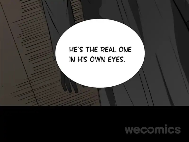 300 Beats Per Second Chapter 23 page 41 - Chapter 23