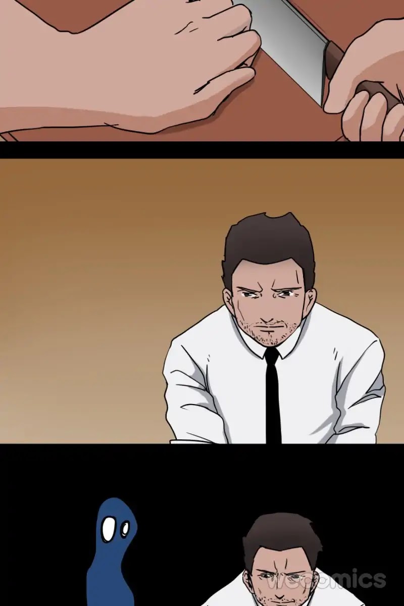 300 Beats Per Second Chapter 24 page 10 - Chapter 24