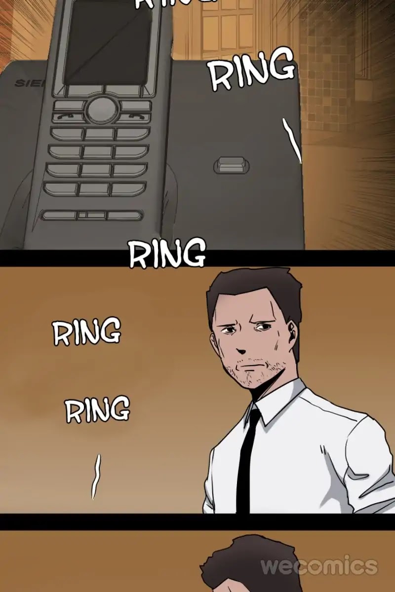 300 Beats Per Second Chapter 24 page 14 - Chapter 24