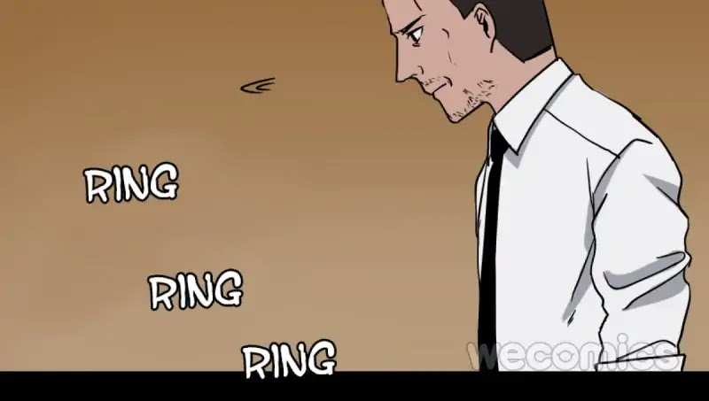 300 Beats Per Second Chapter 24 page 15 - Chapter 24