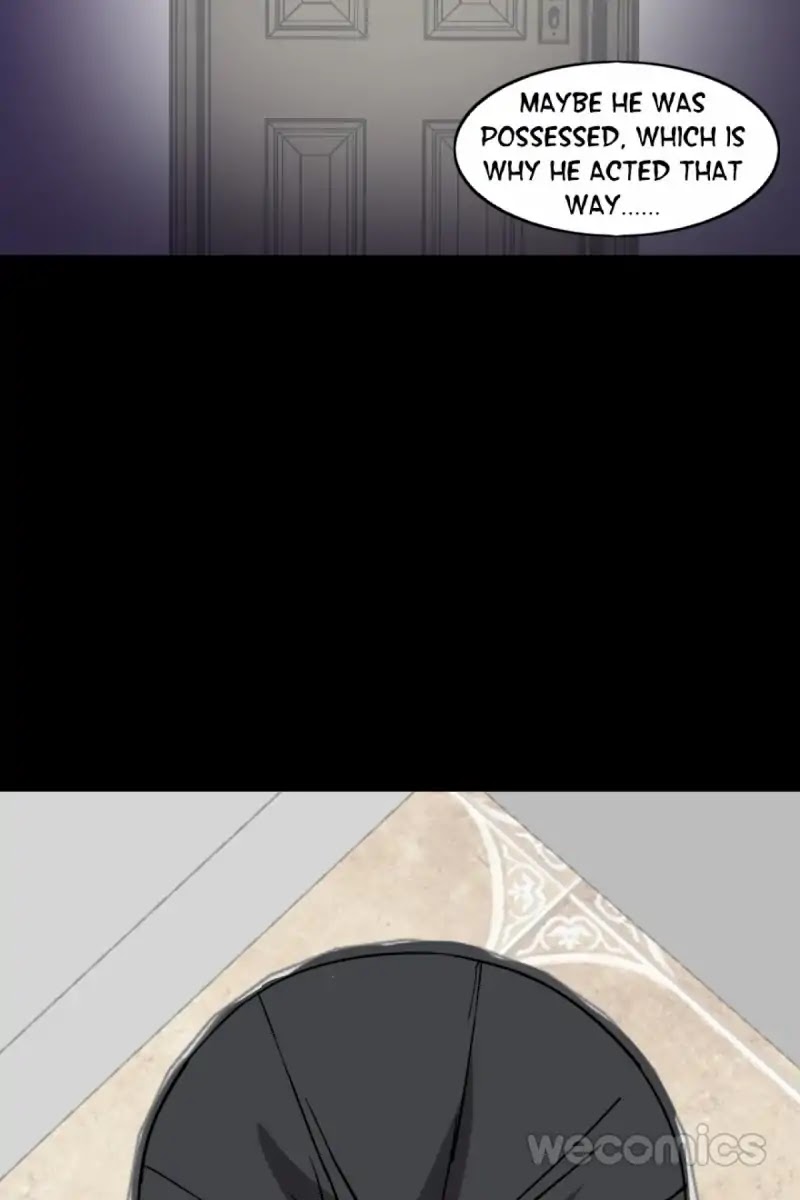 300 Beats Per Second Chapter 24 page 21 - Chapter 24