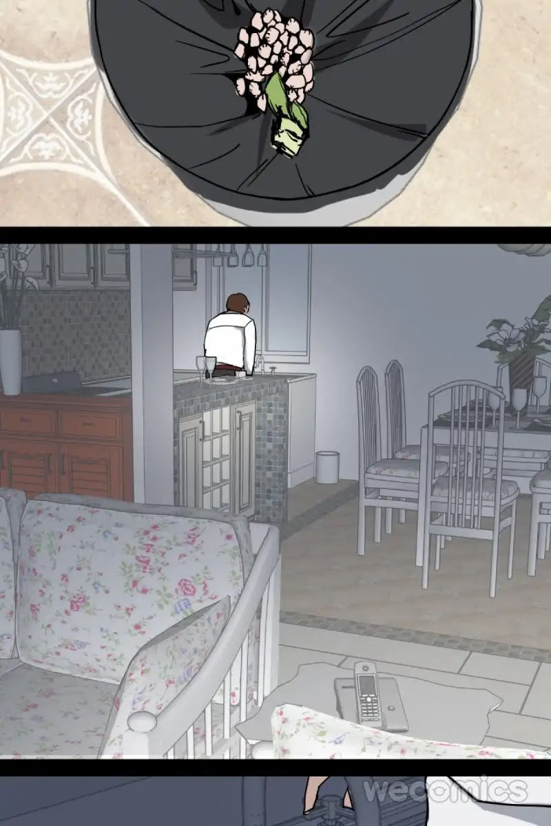300 Beats Per Second Chapter 24 page 22 - Chapter 24