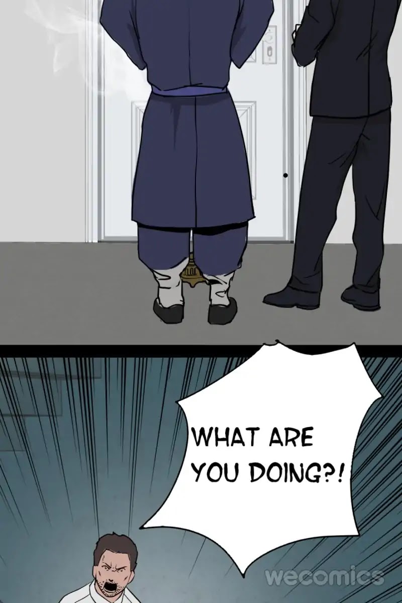 300 Beats Per Second Chapter 24 page 27 - Chapter 24