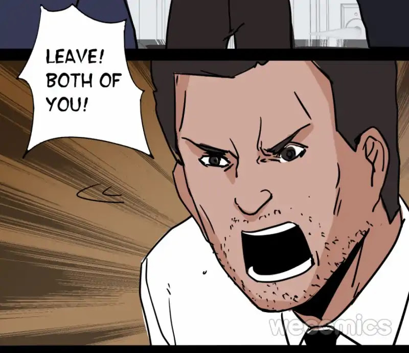 300 Beats Per Second Chapter 24 page 31 - Chapter 24