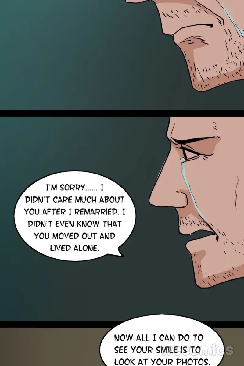 300 Beats Per Second Chapter 24 page 38 - Chapter 24