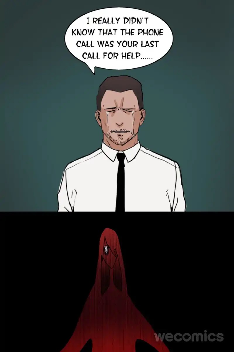 300 Beats Per Second Chapter 24 page 40 - Chapter 24