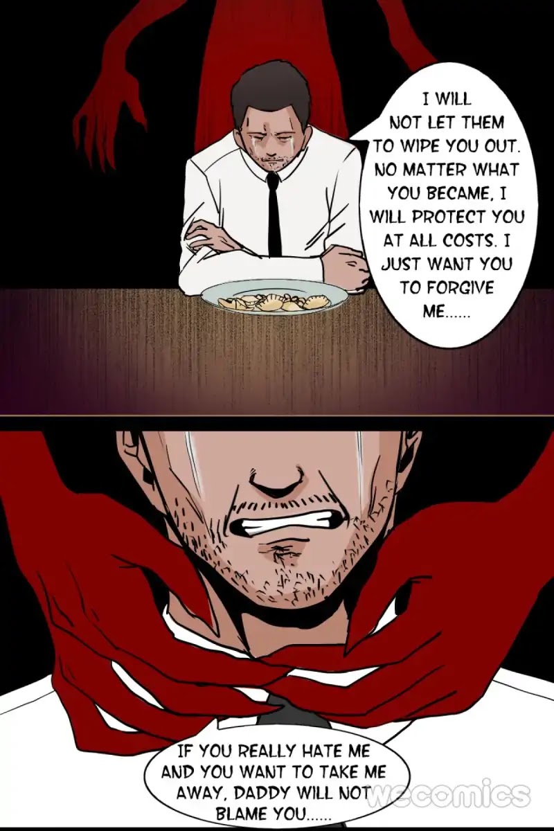 300 Beats Per Second Chapter 24 page 41 - Chapter 24