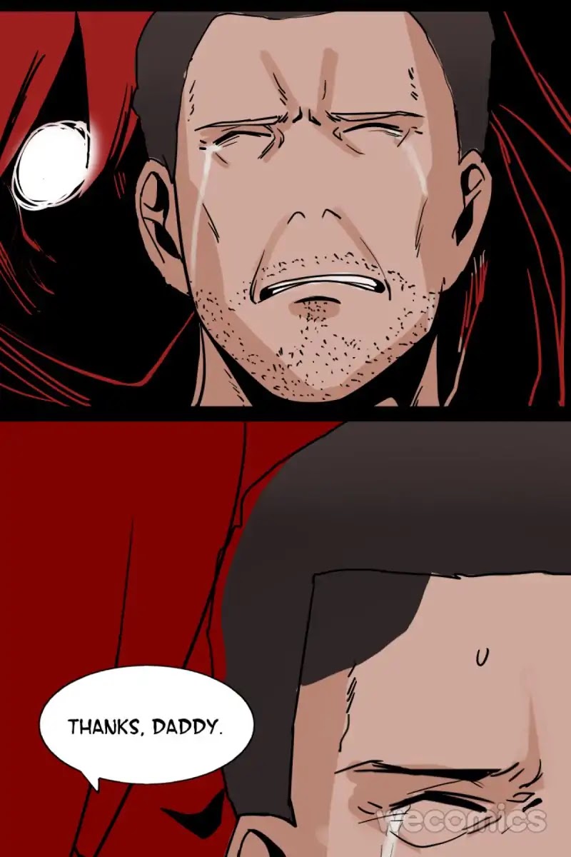 300 Beats Per Second Chapter 24 page 42 - Chapter 24