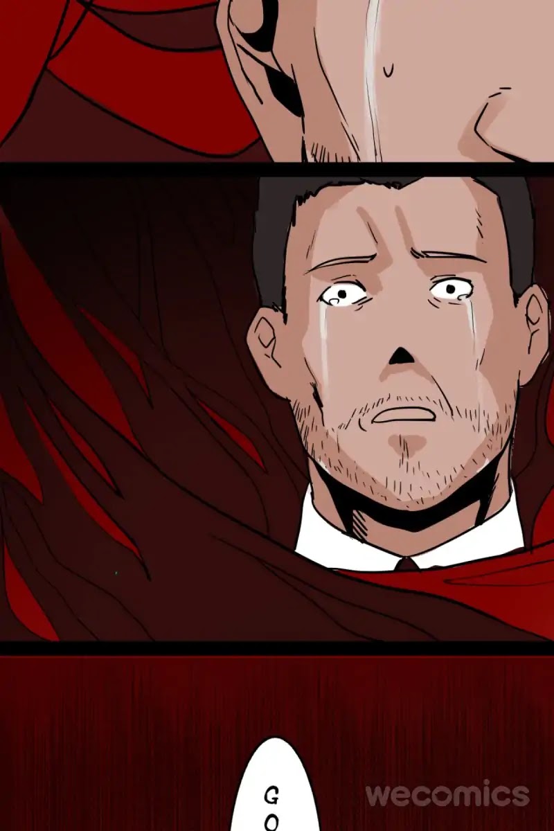 300 Beats Per Second Chapter 24 page 43 - Chapter 24