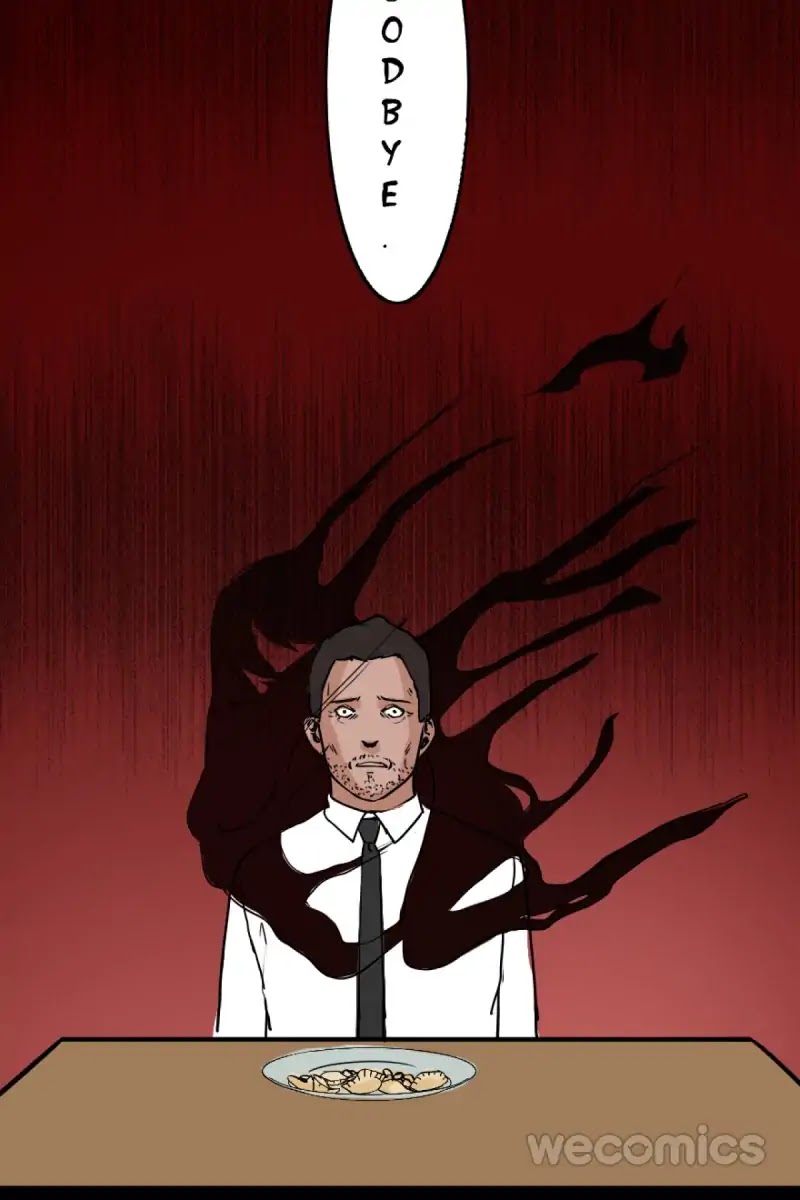 300 Beats Per Second Chapter 24 page 44 - Chapter 24