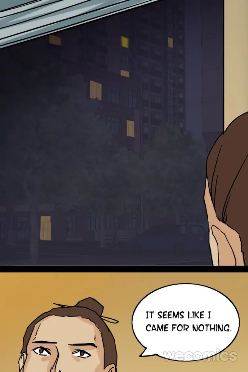 300 Beats Per Second Chapter 24 page 47 - Chapter 24