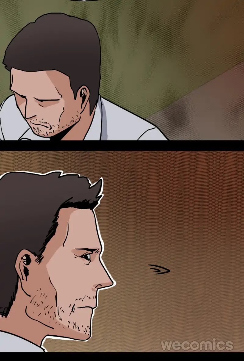 300 Beats Per Second Chapter 24 page 7 - Chapter 24