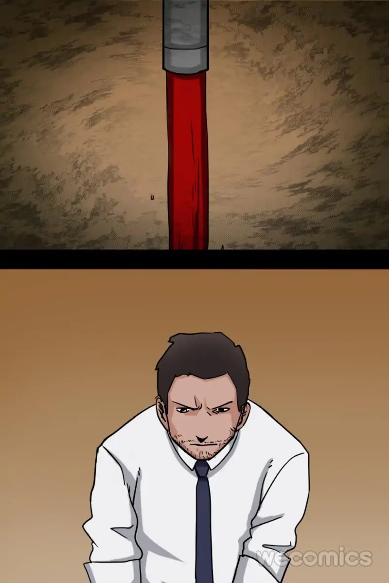 300 Beats Per Second Chapter 24 page 8 - Chapter 24