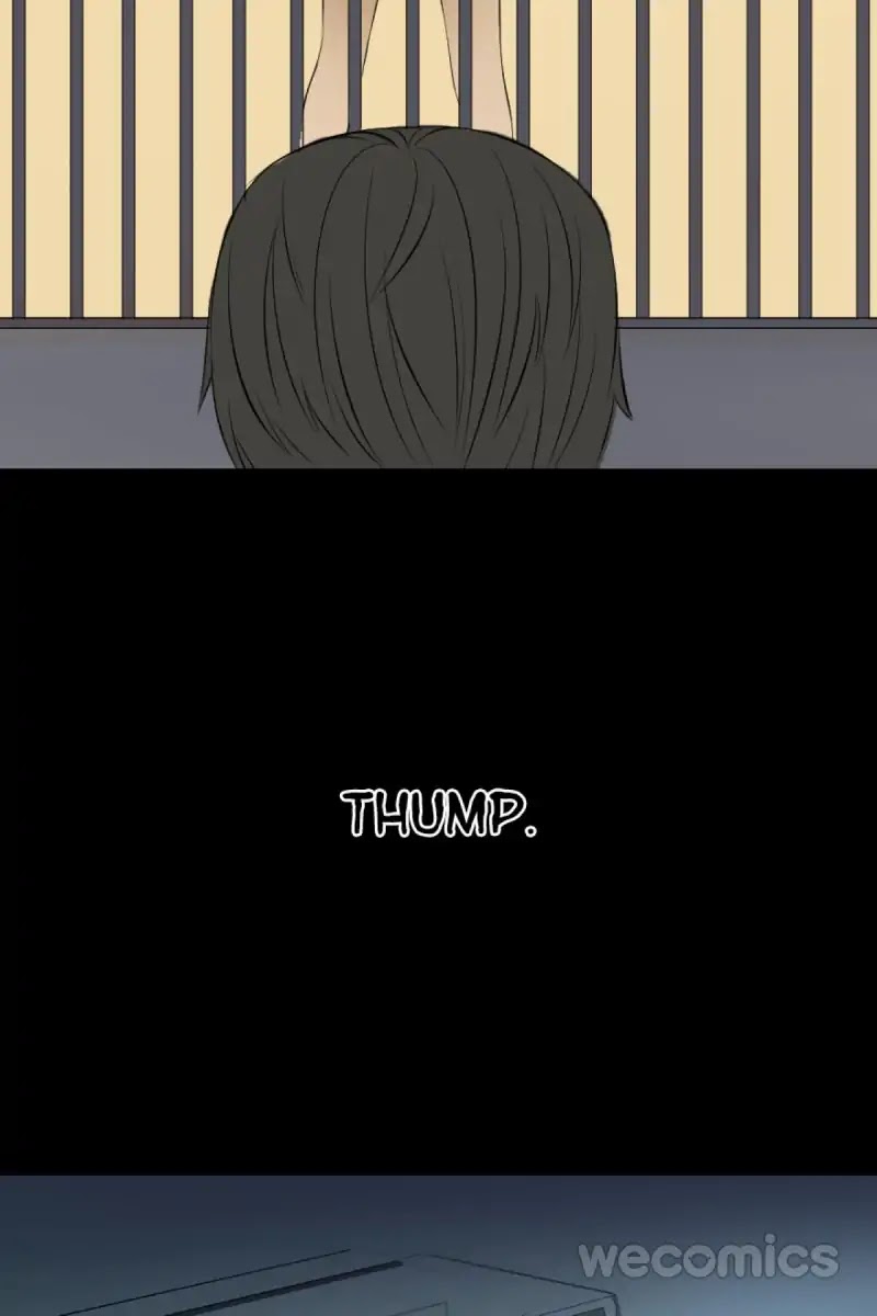 300 Beats Per Second Chapter 25 page 17 - Chapter 25