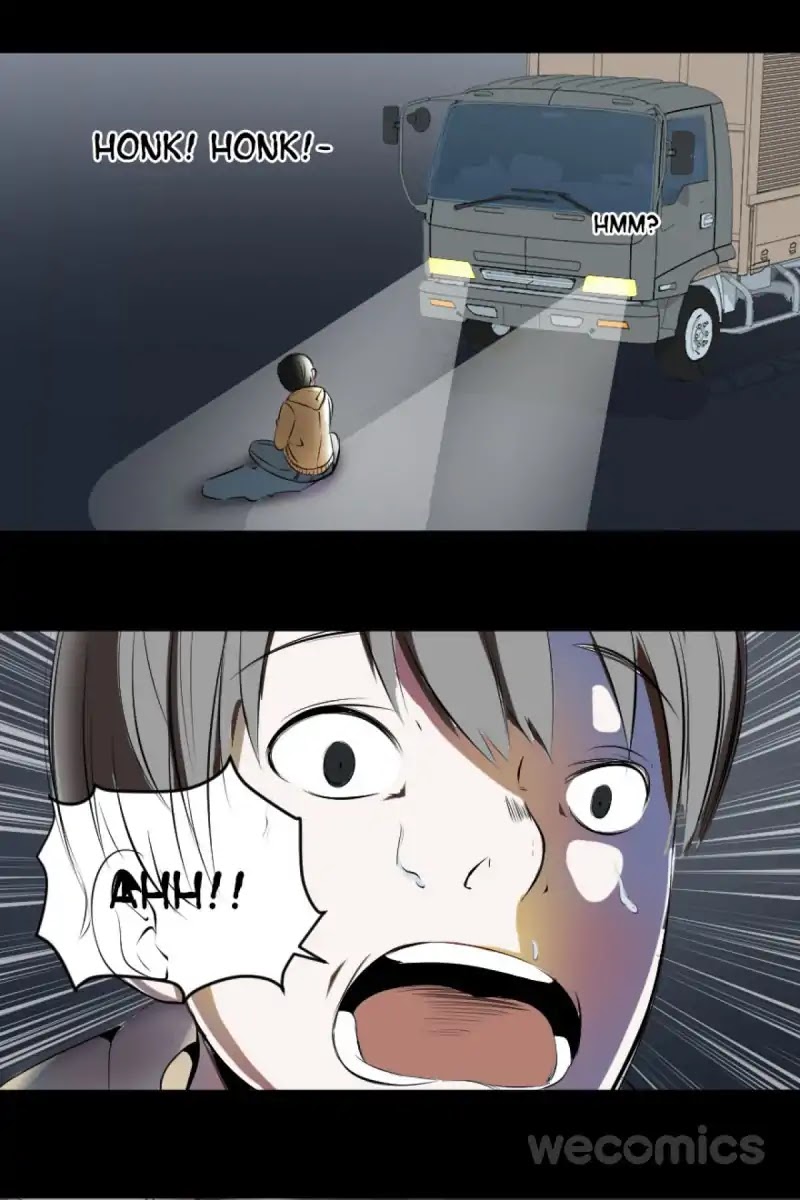 300 Beats Per Second Chapter 25 page 27 - Chapter 25
