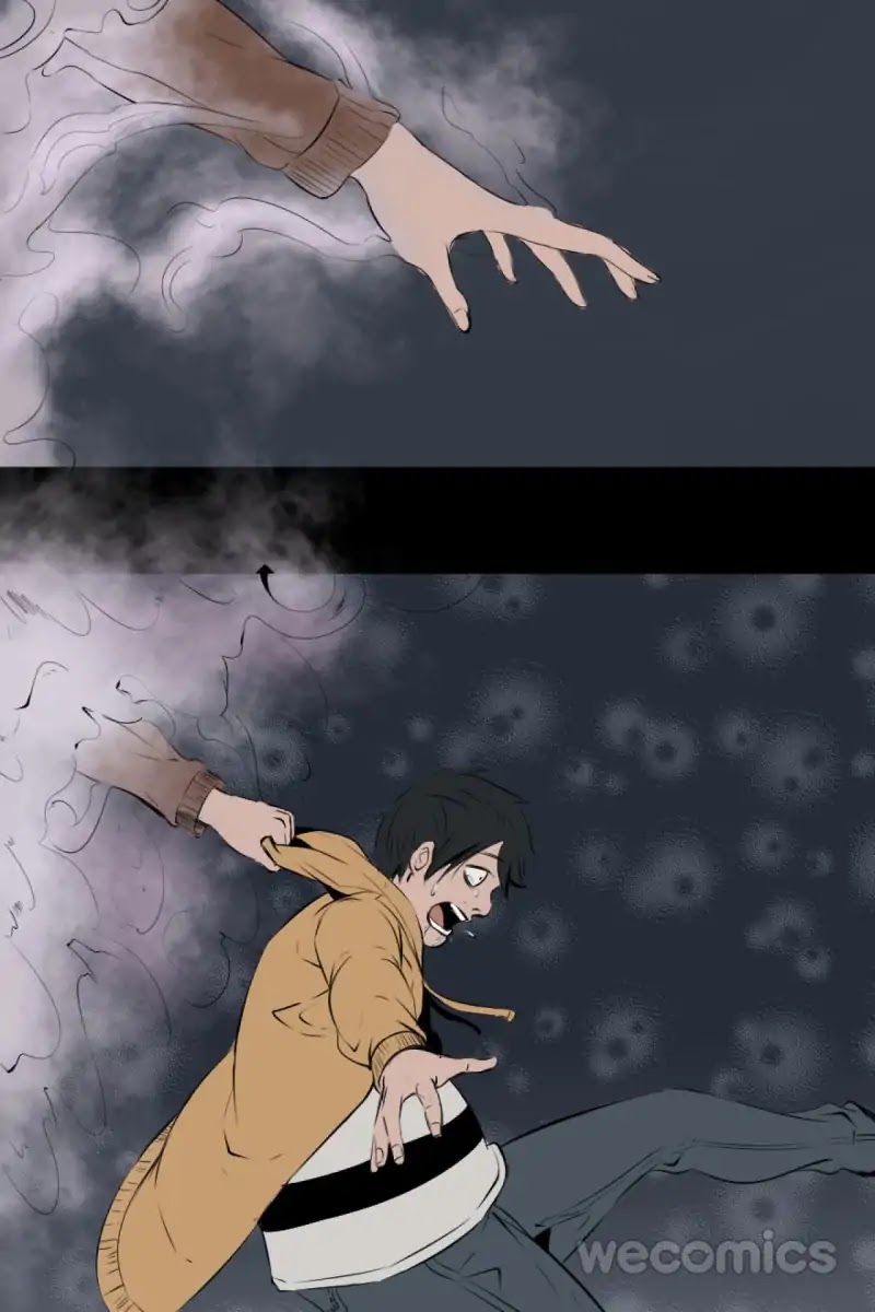 300 Beats Per Second Chapter 25 page 28 - Chapter 25