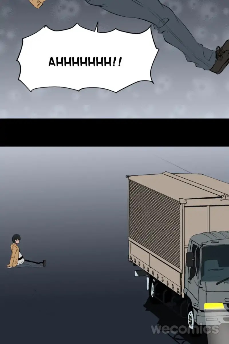 300 Beats Per Second Chapter 25 page 29 - Chapter 25