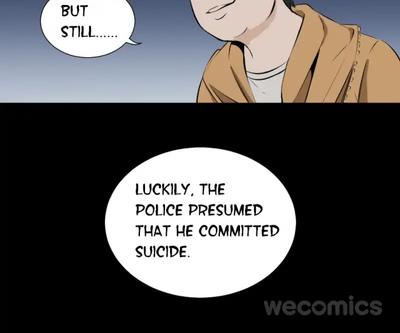 300 Beats Per Second Chapter 25 page 6 - Chapter 25