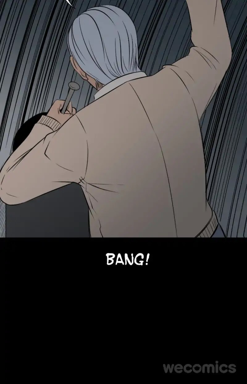 300 Beats Per Second Chapter 26 page 36 - Chapter 26