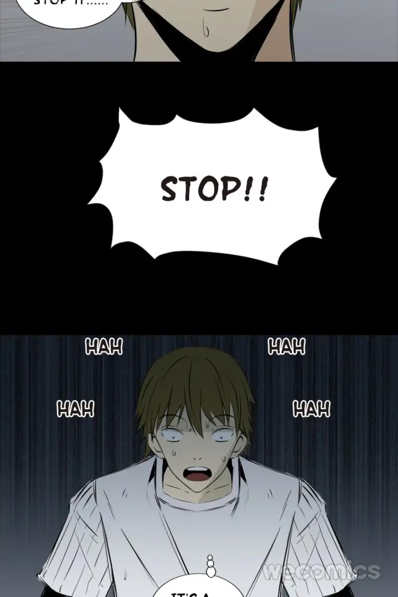 300 Beats Per Second Chapter 26 page 41 - Chapter 26