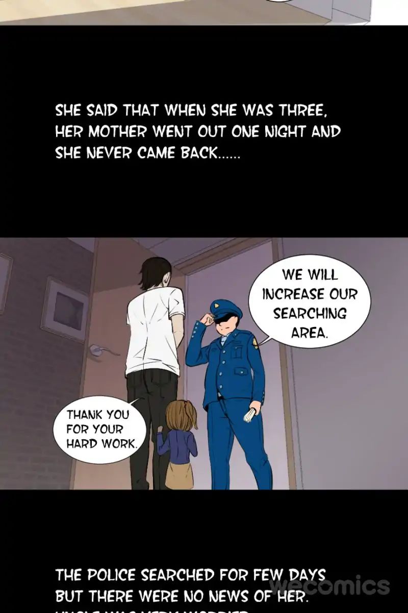 300 Beats Per Second Chapter 28 page 10 - Chapter 28