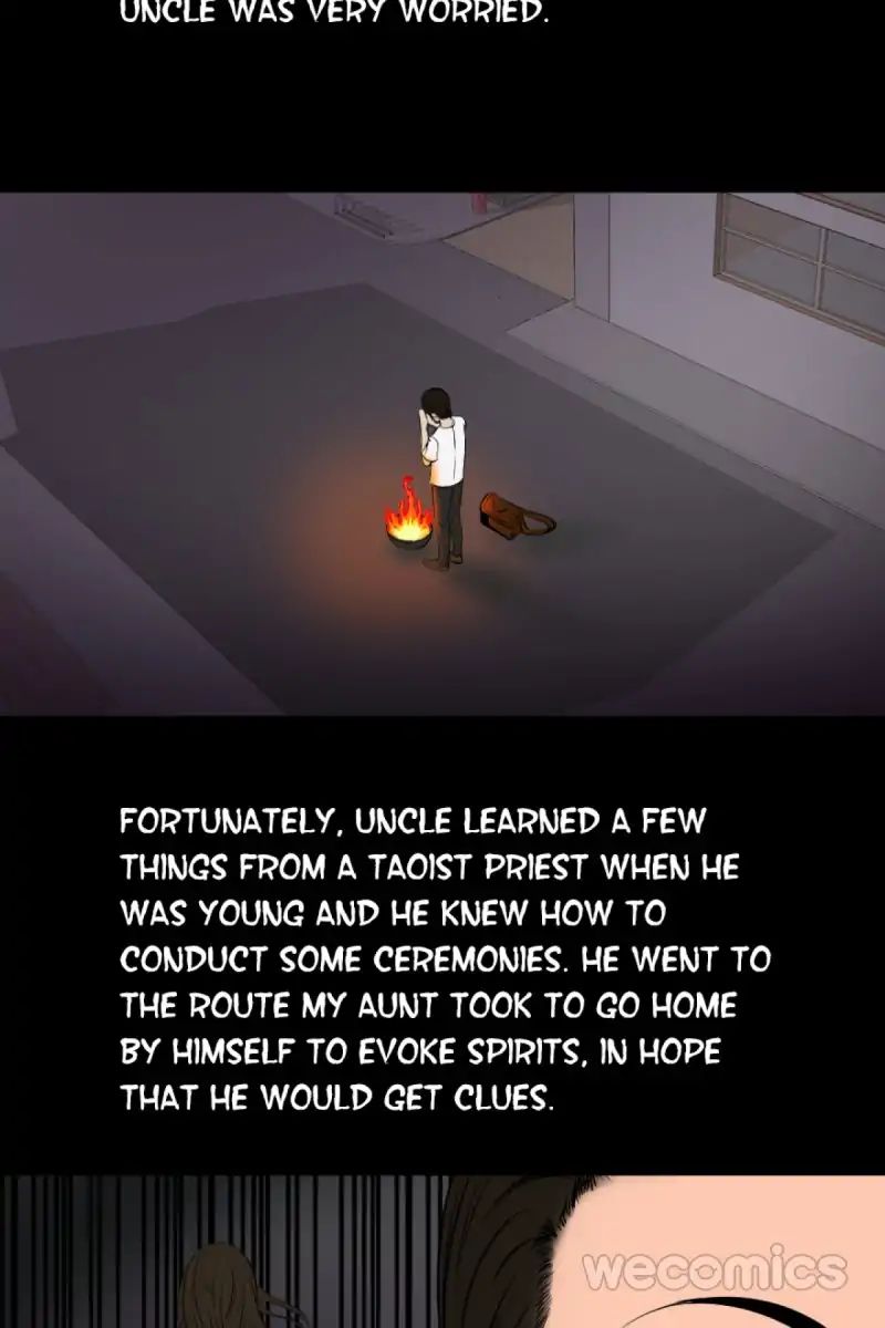 300 Beats Per Second Chapter 28 page 11 - Chapter 28