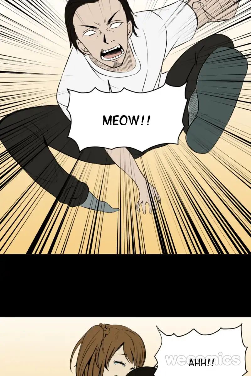 300 Beats Per Second Chapter 28 page 23 - Chapter 28