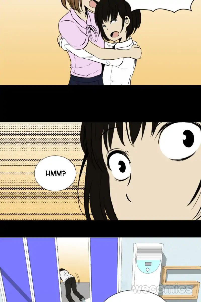 300 Beats Per Second Chapter 28 page 24 - Chapter 28