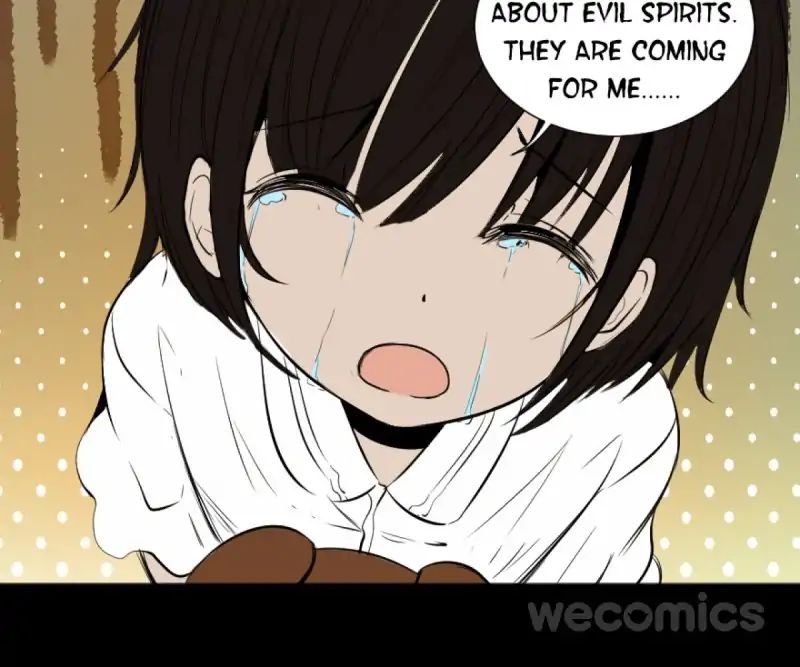 300 Beats Per Second Chapter 28 page 37 - Chapter 28