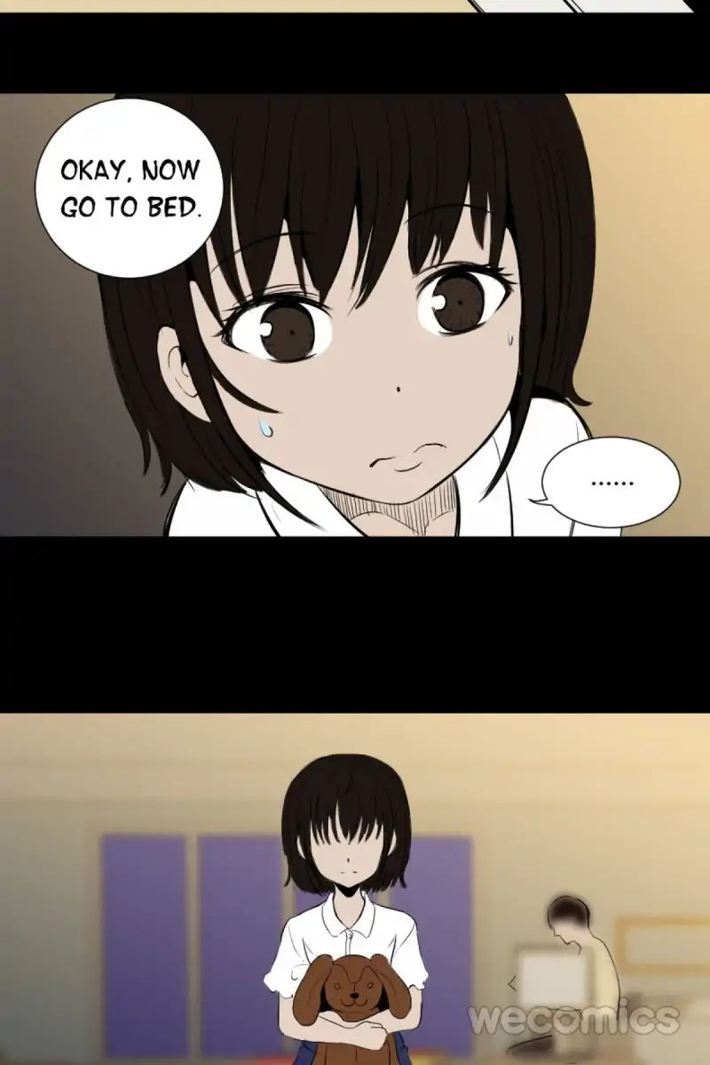 300 Beats Per Second Chapter 28 page 42 - Chapter 28