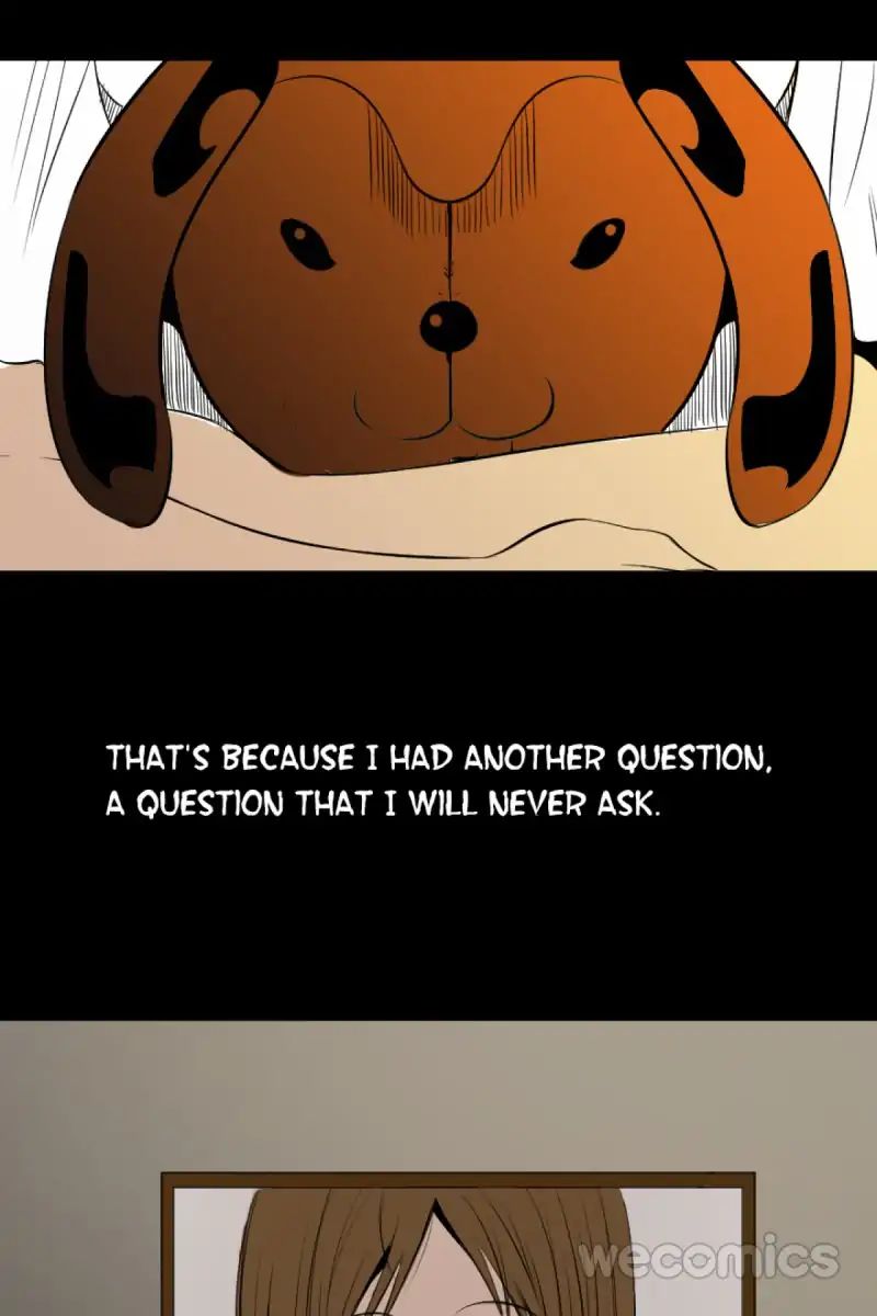 300 Beats Per Second Chapter 28 page 44 - Chapter 28