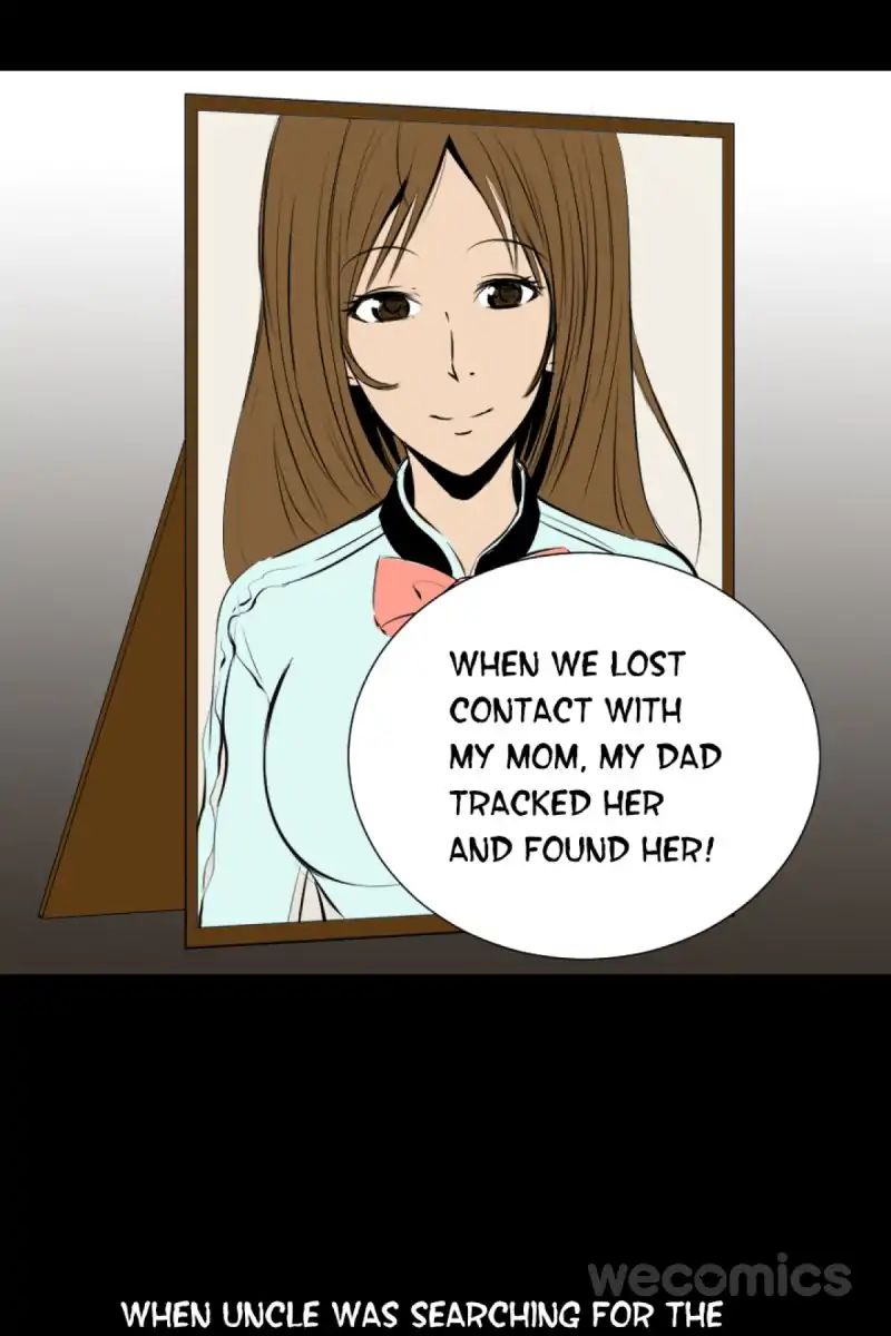300 Beats Per Second Chapter 28 page 8 - Chapter 28