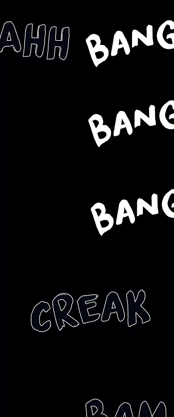 300 Beats Per Second Chapter 5.1 page 11 - Chapter 5.1