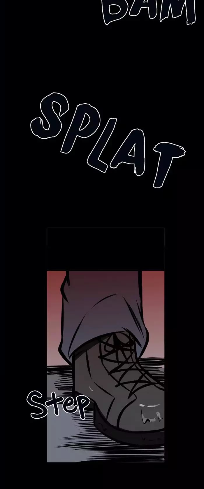 300 Beats Per Second Chapter 5.1 page 12 - Chapter 5.1