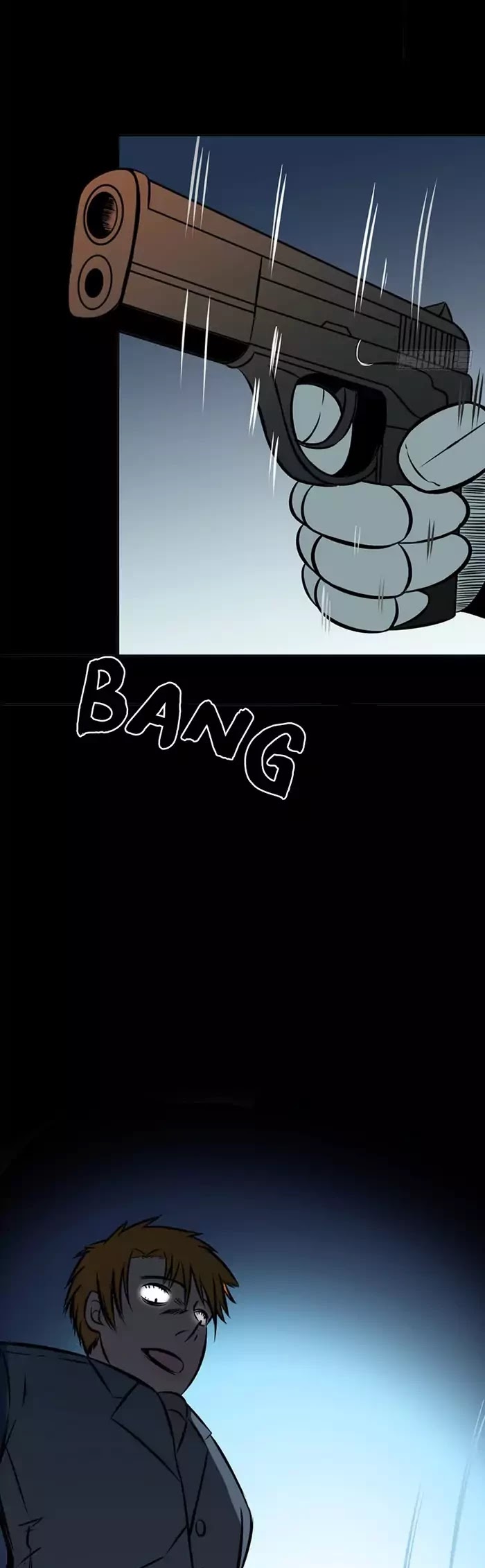 300 Beats Per Second Chapter 5.2 page 7 - Chapter 5.2