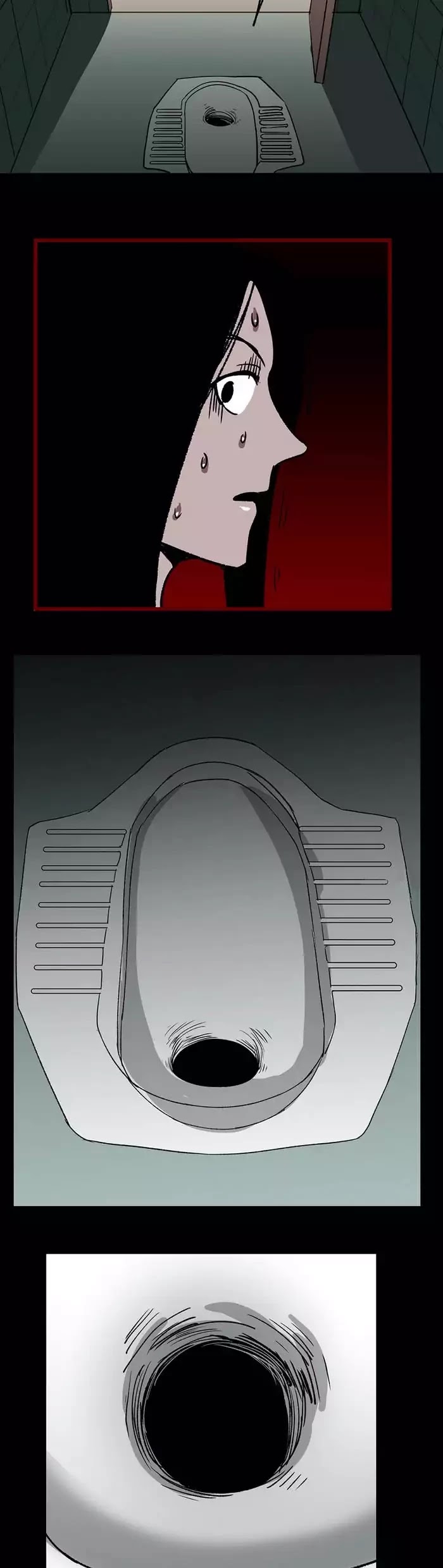 300 Beats Per Second Chapter 6 page 17 - Chapter 6