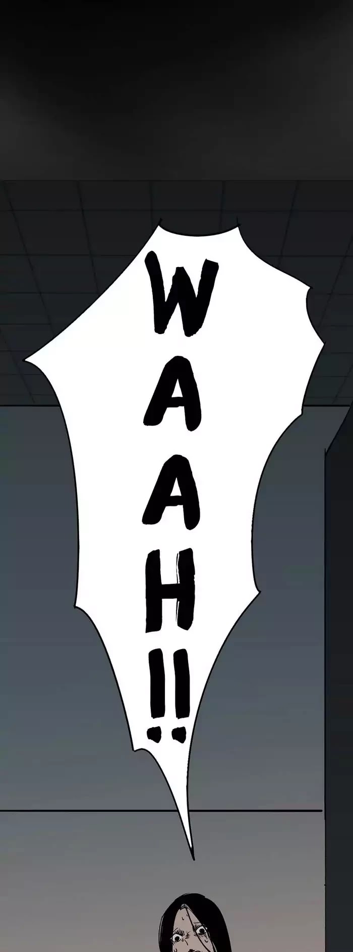 300 Beats Per Second Chapter 6 page 21 - Chapter 6