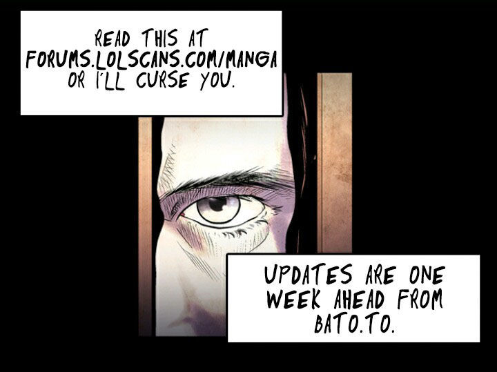 304th Study Room Chapter 1 page 1 - Chapter 1 : Episode 01