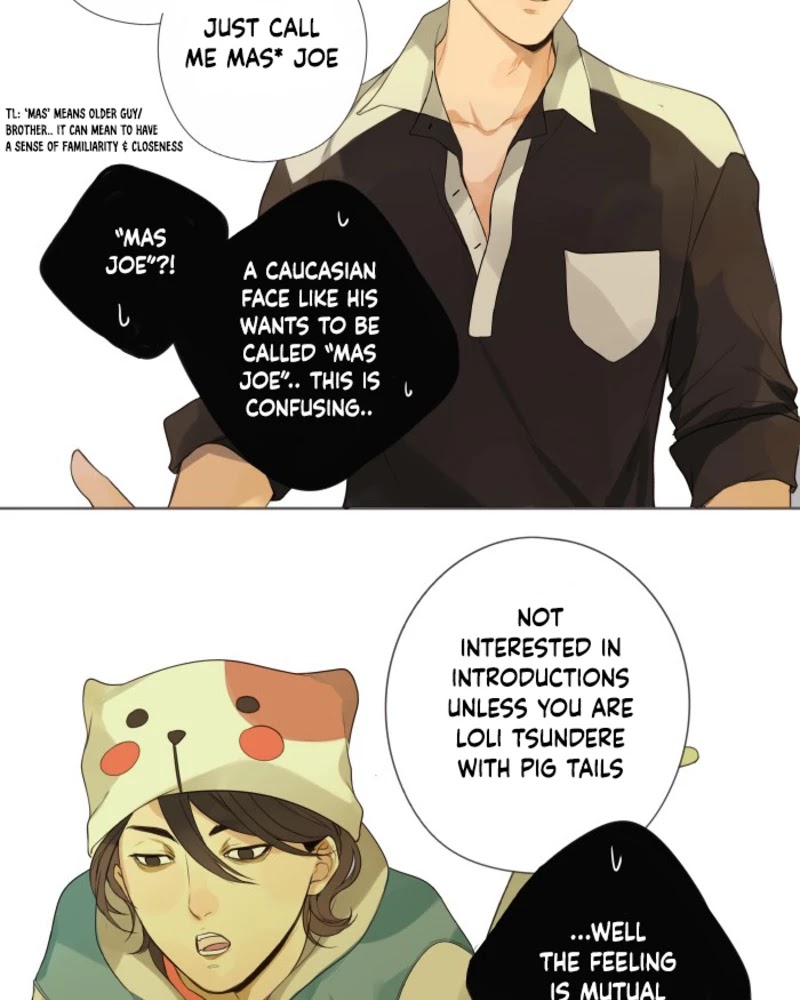 304th Study Room Chapter 2 page 10 - Chapter 2