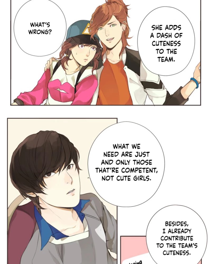 304th Study Room Chapter 2 page 12 - Chapter 2