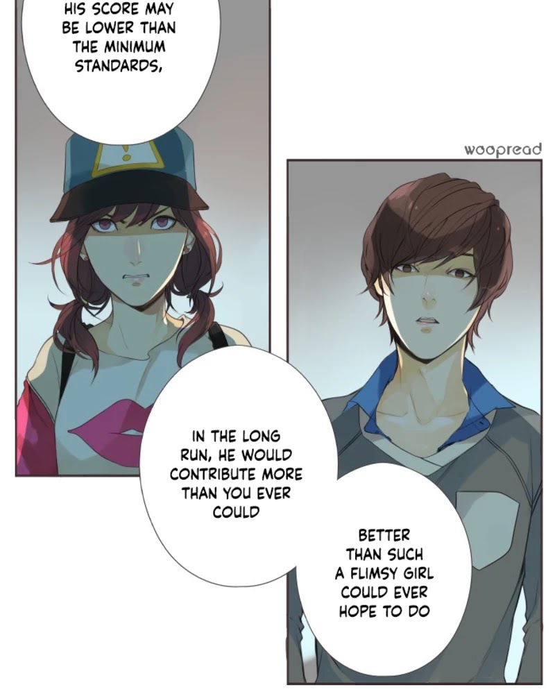 304th Study Room Chapter 2 page 16 - Chapter 2