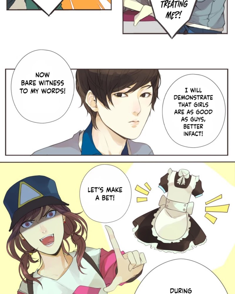304th Study Room Chapter 2 page 18 - Chapter 2