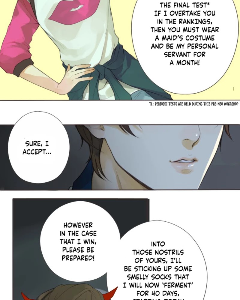 304th Study Room Chapter 2 page 19 - Chapter 2