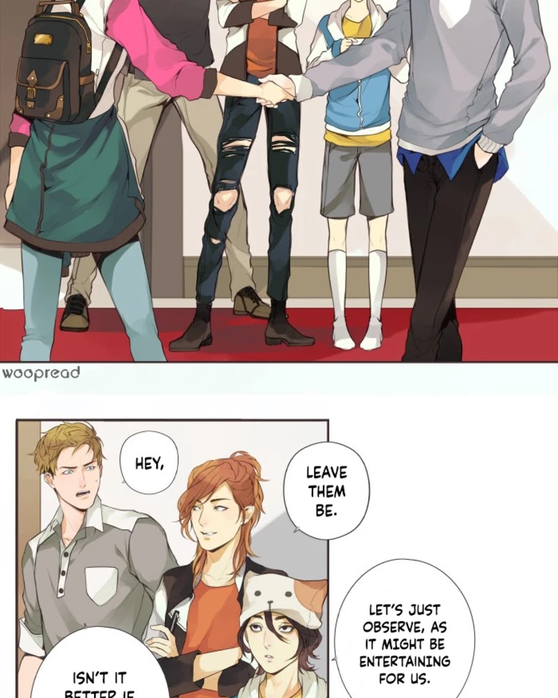 304th Study Room Chapter 2 page 21 - Chapter 2