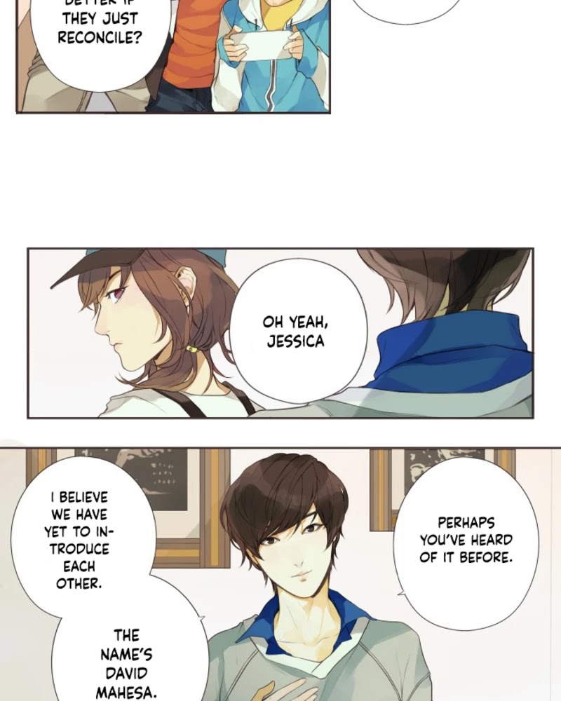 304th Study Room Chapter 2 page 22 - Chapter 2